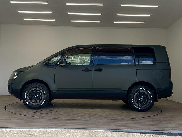 お問い合わせはお気軽に！【０９８－９９６－４２４２】　弊社ホームページもご覧ください。【ＭＥＧＡ　ＳＵＶ南風原】で検索！