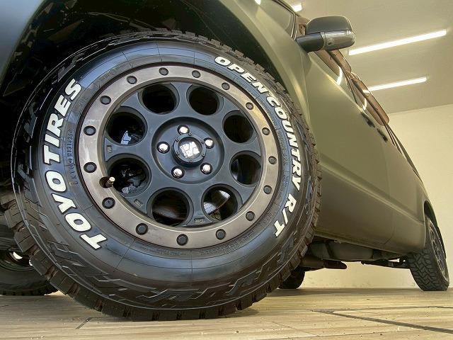 お問い合わせはお気軽に！【０９８－９９６－４２４２】　弊社ホームページもご覧ください。【ＭＥＧＡ　ＳＵＶ南風原】で検索！