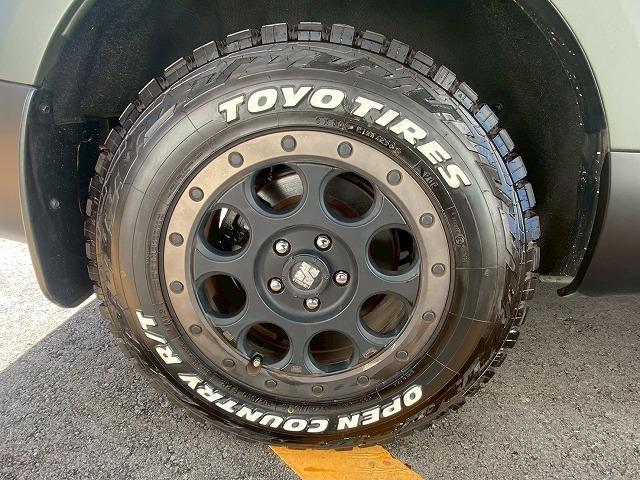 お問い合わせはお気軽に！【０９８－９９６－４２４２】　弊社ホームページもご覧ください。【ＭＥＧＡ　ＳＵＶ南風原】で検索！