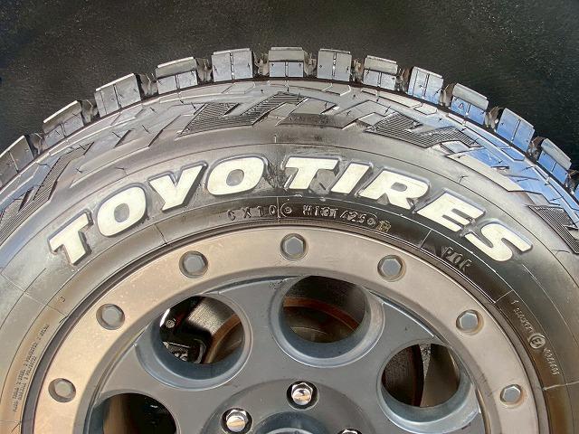 お問い合わせはお気軽に！【０９８－９９６－４２４２】　弊社ホームページもご覧ください。【ＭＥＧＡ　ＳＵＶ南風原】で検索！