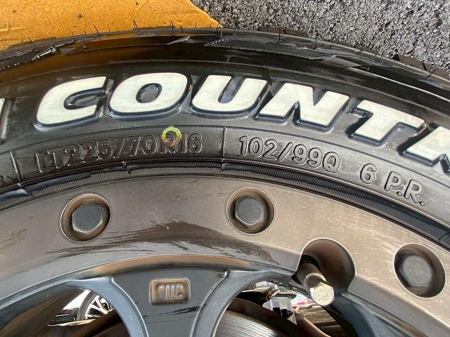 お問い合わせはお気軽に！【０９８－９９６－４２４２】　弊社ホームページもご覧ください。【ＭＥＧＡ　ＳＵＶ南風原】で検索！