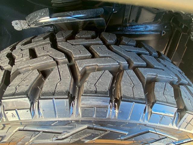 お問い合わせはお気軽に！【０９８－９９６－４２４２】　弊社ホームページもご覧ください。【ＭＥＧＡ　ＳＵＶ南風原】で検索！