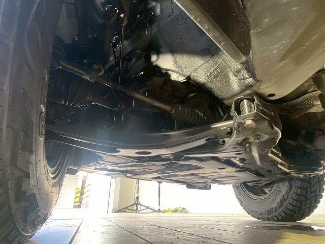 お問い合わせはお気軽に！【０９８－９９６－４２４２】　弊社ホームページもご覧ください。【ＭＥＧＡ　ＳＵＶ南風原】で検索！