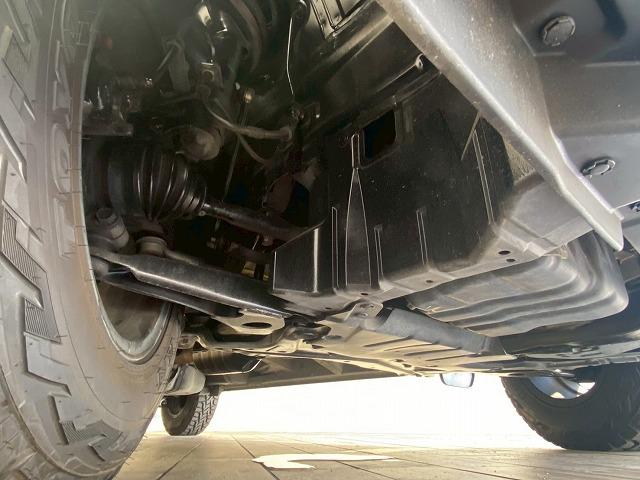 お問い合わせはお気軽に！【０９８－９９６－４２４２】　弊社ホームページもご覧ください。【ＭＥＧＡ　ＳＵＶ南風原】で検索！