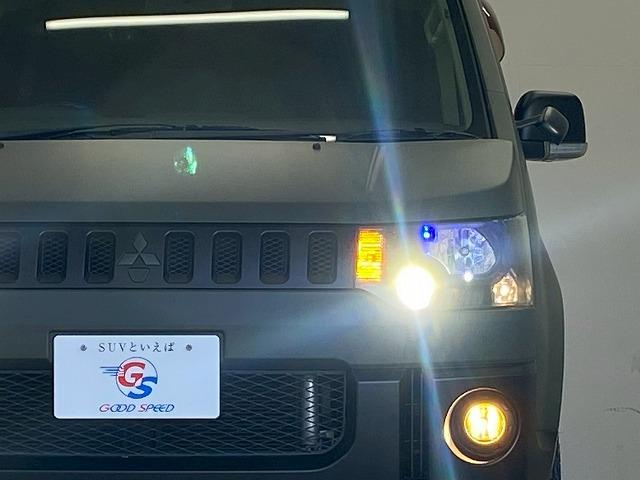 お問い合わせはお気軽に！【０９８－９９６－４２４２】　弊社ホームページもご覧ください。【ＭＥＧＡ　ＳＵＶ南風原】で検索！