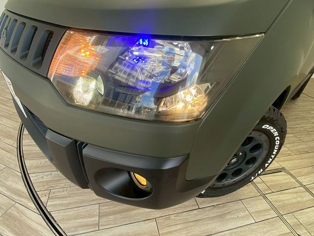 お問い合わせはお気軽に！【０９８－９９６－４２４２】　弊社ホームページもご覧ください。【ＭＥＧＡ　ＳＵＶ南風原】で検索！