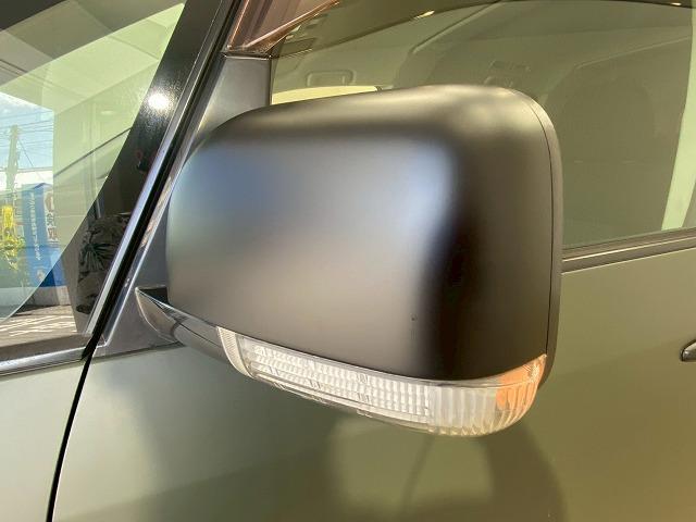 お問い合わせはお気軽に！【０９８－９９６－４２４２】　弊社ホームページもご覧ください。【ＭＥＧＡ　ＳＵＶ南風原】で検索！