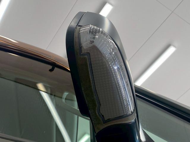 お問い合わせはお気軽に！【０９８－９９６－４２４２】　弊社ホームページもご覧ください。【ＭＥＧＡ　ＳＵＶ南風原】で検索！