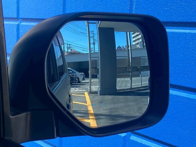 お問い合わせはお気軽に！【０９８－９９６－４２４２】　弊社ホームページもご覧ください。【ＭＥＧＡ　ＳＵＶ南風原】で検索！