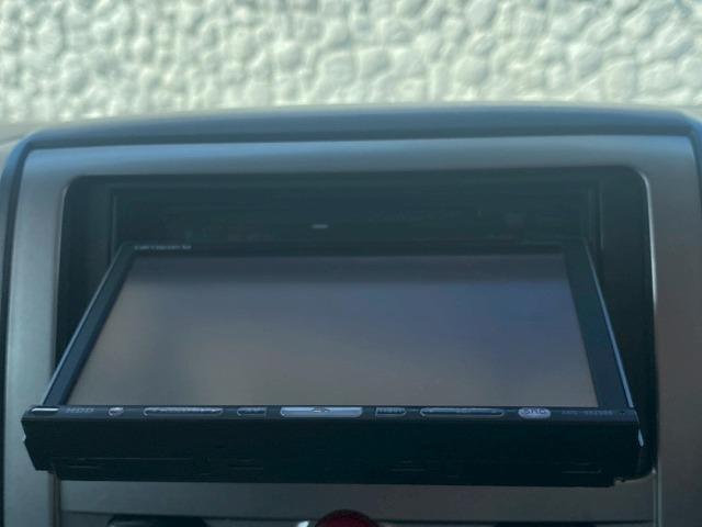 お問い合わせはお気軽に！【０９８－９９６－４２４２】　弊社ホームページもご覧ください。【ＭＥＧＡ　ＳＵＶ南風原】で検索！