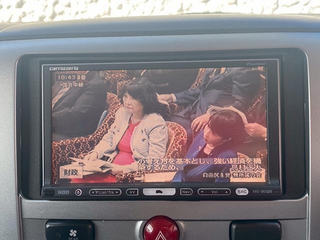 お問い合わせはお気軽に！【０９８－９９６－４２４２】　弊社ホームページもご覧ください。【ＭＥＧＡ　ＳＵＶ南風原】で検索！