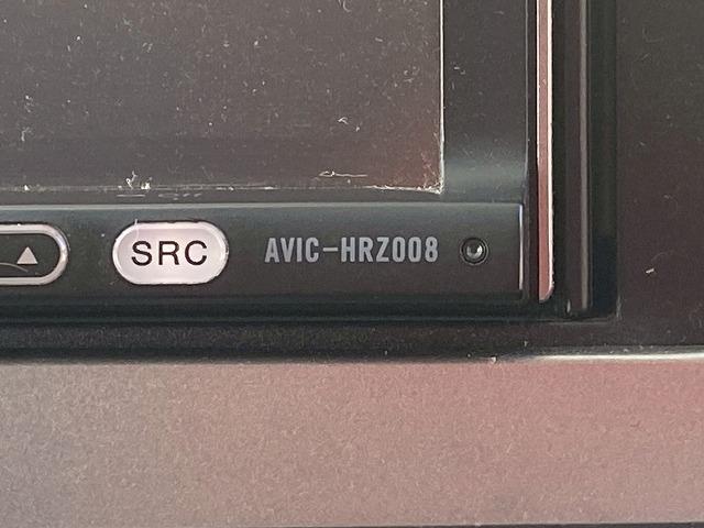 お問い合わせはお気軽に！【０９８－９９６－４２４２】　弊社ホームページもご覧ください。【ＭＥＧＡ　ＳＵＶ南風原】で検索！