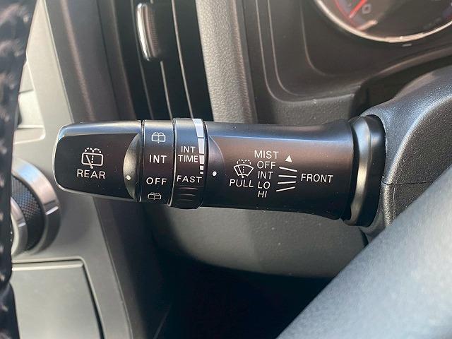 お問い合わせはお気軽に！【０９８－９９６－４２４２】　弊社ホームページもご覧ください。【ＭＥＧＡ　ＳＵＶ南風原】で検索！