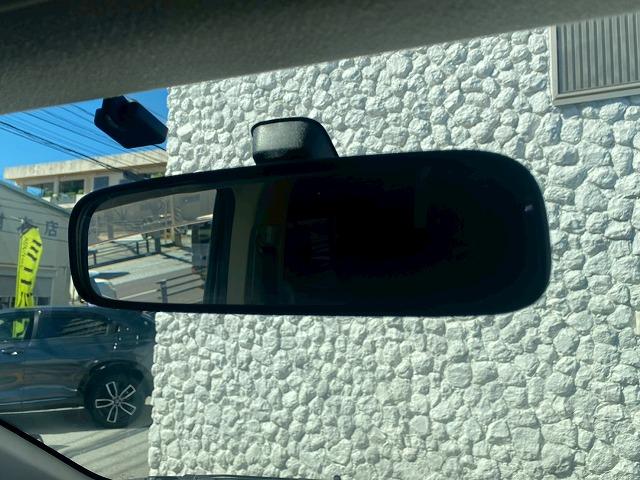 お問い合わせはお気軽に！【０９８－９９６－４２４２】　弊社ホームページもご覧ください。【ＭＥＧＡ　ＳＵＶ南風原】で検索！