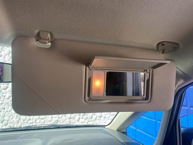 お問い合わせはお気軽に！【０９８－９９６－４２４２】　弊社ホームページもご覧ください。【ＭＥＧＡ　ＳＵＶ南風原】で検索！