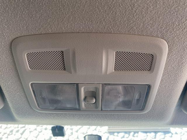 お問い合わせはお気軽に！【０９８－９９６－４２４２】　弊社ホームページもご覧ください。【ＭＥＧＡ　ＳＵＶ南風原】で検索！