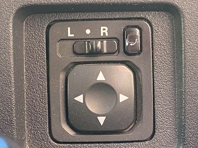 お問い合わせはお気軽に！【０９８－９９６－４２４２】　弊社ホームページもご覧ください。【ＭＥＧＡ　ＳＵＶ南風原】で検索！