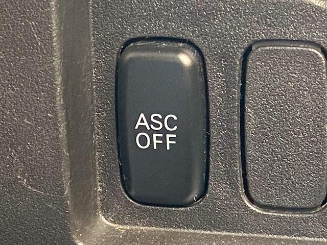 お問い合わせはお気軽に！【０９８－９９６－４２４２】　弊社ホームページもご覧ください。【ＭＥＧＡ　ＳＵＶ南風原】で検索！