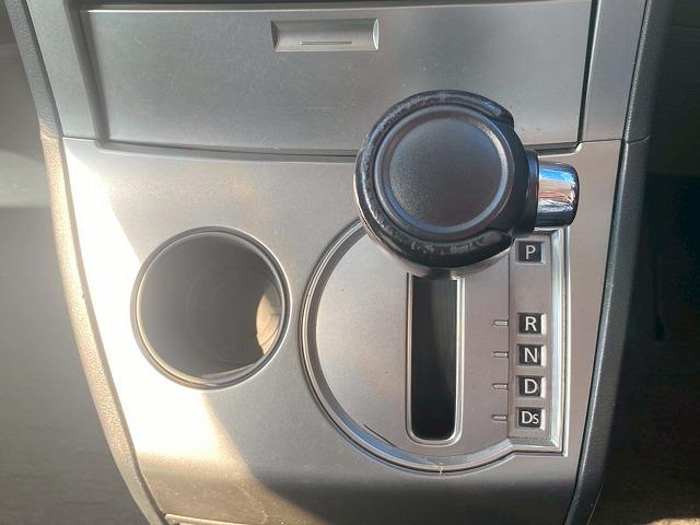 お問い合わせはお気軽に！【０９８－９９６－４２４２】　弊社ホームページもご覧ください。【ＭＥＧＡ　ＳＵＶ南風原】で検索！