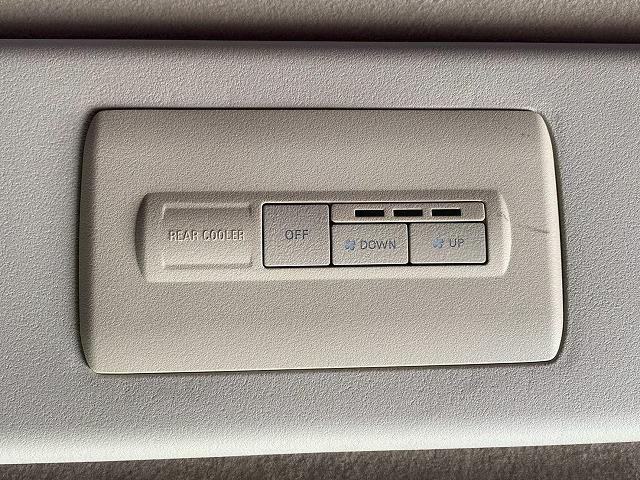 お問い合わせはお気軽に！【０９８－９９６－４２４２】　弊社ホームページもご覧ください。【ＭＥＧＡ　ＳＵＶ南風原】で検索！