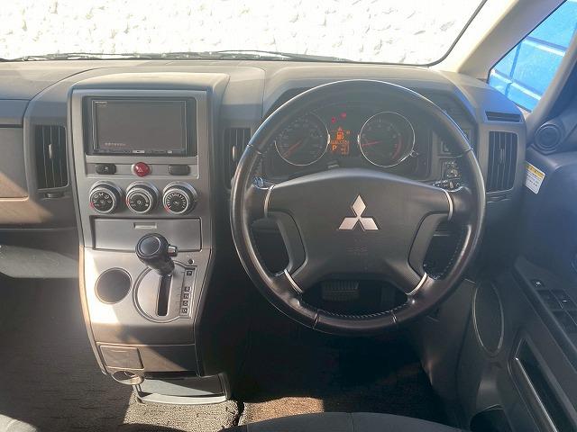 お問い合わせはお気軽に！【０９８－９９６－４２４２】　弊社ホームページもご覧ください。【ＭＥＧＡ　ＳＵＶ南風原】で検索！