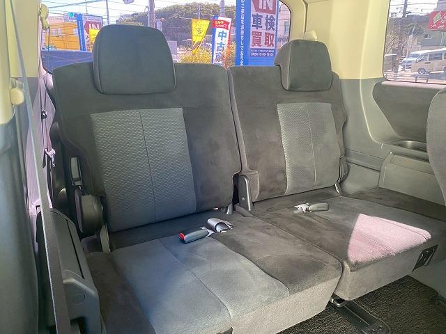 お問い合わせはお気軽に！【０９８－９９６－４２４２】　弊社ホームページもご覧ください。【ＭＥＧＡ　ＳＵＶ南風原】で検索！