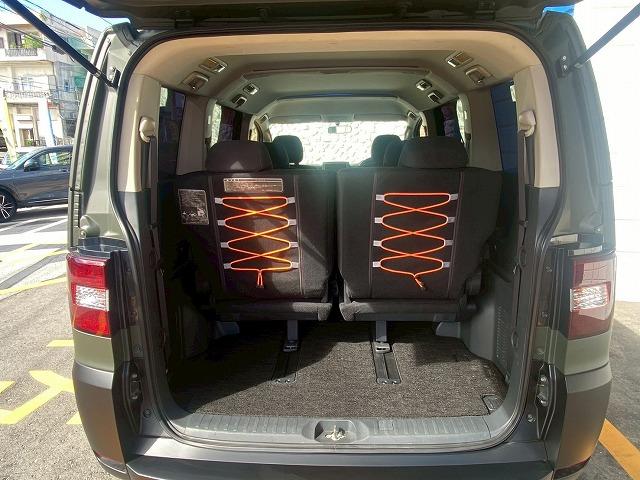 お問い合わせはお気軽に！【０９８－９９６－４２４２】　弊社ホームページもご覧ください。【ＭＥＧＡ　ＳＵＶ南風原】で検索！