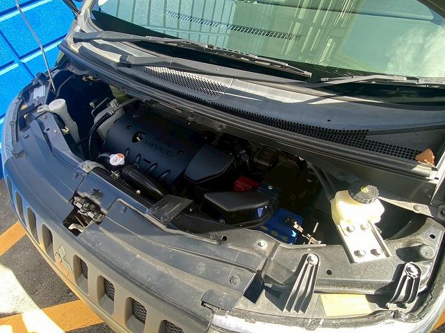 お問い合わせはお気軽に！【０９８－９９６－４２４２】　弊社ホームページもご覧ください。【ＭＥＧＡ　ＳＵＶ南風原】で検索！