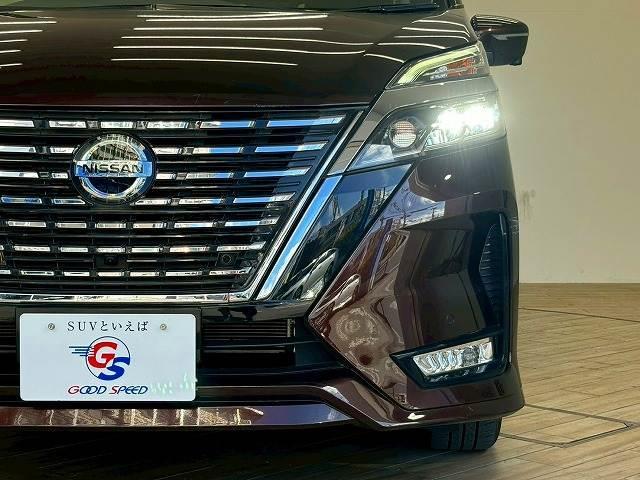 遠方販売もお任せ下さい。実績多数＆認定加盟店、全車安心の第三者機関鑑定書付き。日本全国どちらにでもお車の販売・ご納車が可能となります。