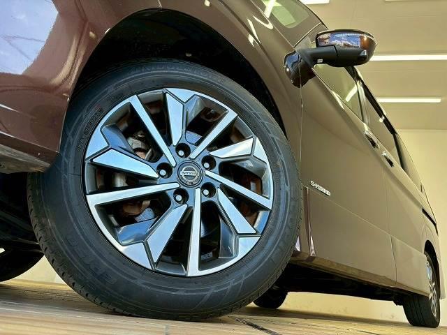 お問い合わせはお気軽に！【０９８－９９６－４２４２】　弊社ホームページもご覧ください。【ＭＥＧＡ　ＳＵＶ南風原】で検索！