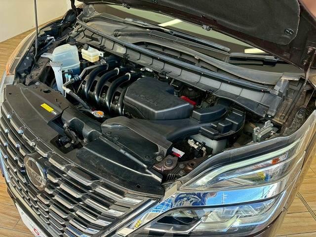 お問い合わせはお気軽に！【０９８－９９６－４２４２】　弊社ホームページもご覧ください。【ＭＥＧＡ　ＳＵＶ南風原】で検索！