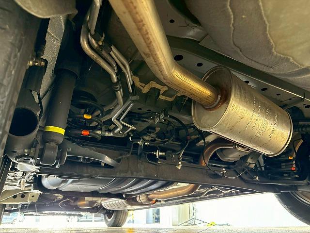 お問い合わせはお気軽に！【０９８－９９６－４２４２】　弊社ホームページもご覧ください。【ＭＥＧＡ　ＳＵＶ南風原】で検索！