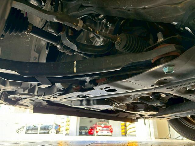 お問い合わせはお気軽に！【０９８－９９６－４２４２】　弊社ホームページもご覧ください。【ＭＥＧＡ　ＳＵＶ南風原】で検索！