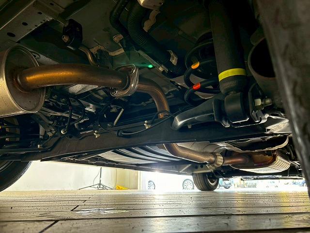 お問い合わせはお気軽に！【０９８－９９６－４２４２】　弊社ホームページもご覧ください。【ＭＥＧＡ　ＳＵＶ南風原】で検索！