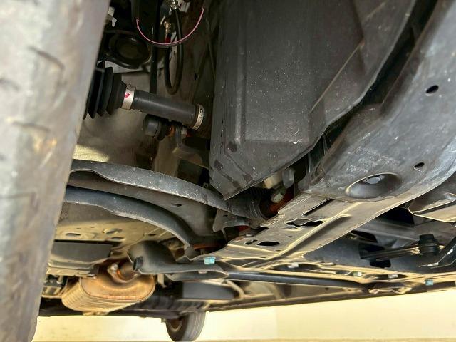 お問い合わせはお気軽に！【０９８－９９６－４２４２】　弊社ホームページもご覧ください。【ＭＥＧＡ　ＳＵＶ南風原】で検索！