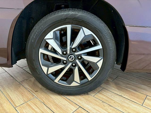 お問い合わせはお気軽に！【０９８－９９６－４２４２】　弊社ホームページもご覧ください。【ＭＥＧＡ　ＳＵＶ南風原】で検索！