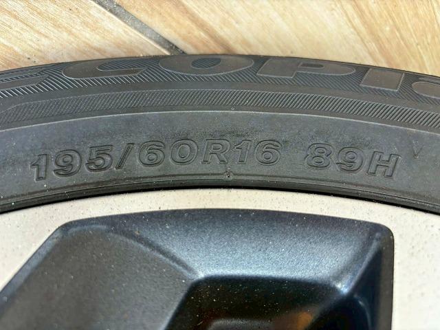 お問い合わせはお気軽に！【０９８－９９６－４２４２】　弊社ホームページもご覧ください。【ＭＥＧＡ　ＳＵＶ南風原】で検索！