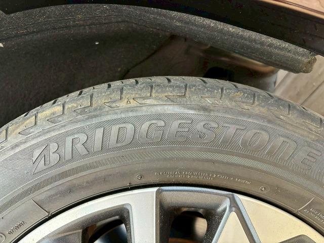 お問い合わせはお気軽に！【０９８－９９６－４２４２】　弊社ホームページもご覧ください。【ＭＥＧＡ　ＳＵＶ南風原】で検索！