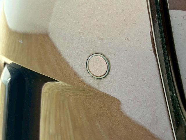 お問い合わせはお気軽に！【０９８－９９６－４２４２】　弊社ホームページもご覧ください。【ＭＥＧＡ　ＳＵＶ南風原】で検索！