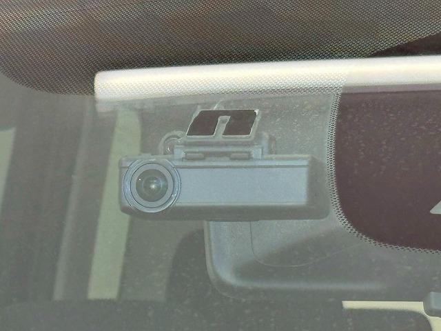 お問い合わせはお気軽に！【０９８－９９６－４２４２】　弊社ホームページもご覧ください。【ＭＥＧＡ　ＳＵＶ南風原】で検索！