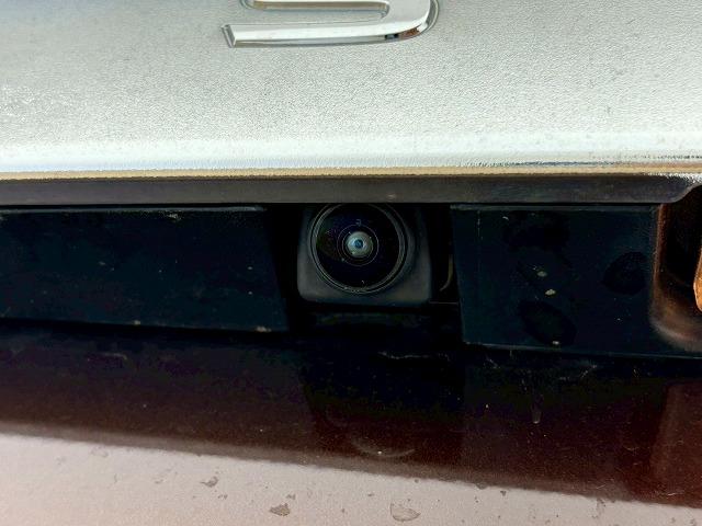 お問い合わせはお気軽に！【０９８－９９６－４２４２】　弊社ホームページもご覧ください。【ＭＥＧＡ　ＳＵＶ南風原】で検索！