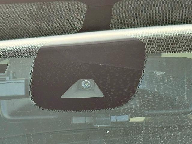 お問い合わせはお気軽に！【０９８－９９６－４２４２】　弊社ホームページもご覧ください。【ＭＥＧＡ　ＳＵＶ南風原】で検索！