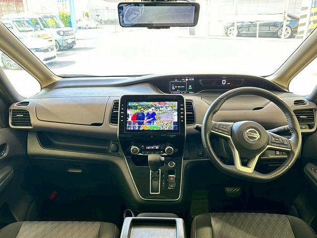 お問い合わせはお気軽に！【０９８－９９６－４２４２】　弊社ホームページもご覧ください。【ＭＥＧＡ　ＳＵＶ南風原】で検索！