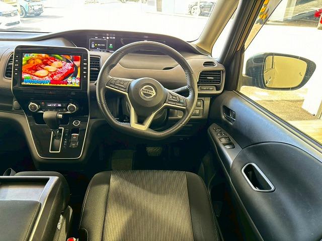 お問い合わせはお気軽に！【０９８－９９６－４２４２】　弊社ホームページもご覧ください。【ＭＥＧＡ　ＳＵＶ南風原】で検索！