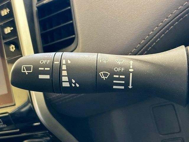 お問い合わせはお気軽に！【０９８－９９６－４２４２】　弊社ホームページもご覧ください。【ＭＥＧＡ　ＳＵＶ南風原】で検索！