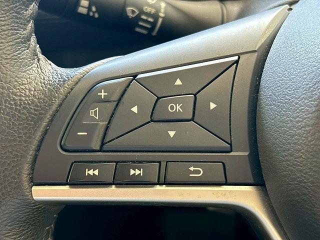 お問い合わせはお気軽に！【０９８－９９６－４２４２】　弊社ホームページもご覧ください。【ＭＥＧＡ　ＳＵＶ南風原】で検索！