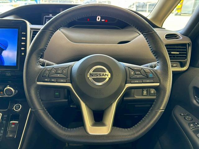 お問い合わせはお気軽に！【０９８－９９６－４２４２】　弊社ホームページもご覧ください。【ＭＥＧＡ　ＳＵＶ南風原】で検索！