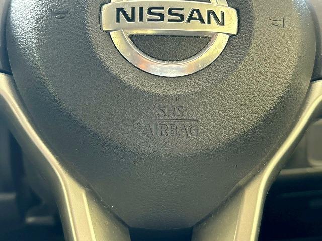 お問い合わせはお気軽に！【０９８－９９６－４２４２】　弊社ホームページもご覧ください。【ＭＥＧＡ　ＳＵＶ南風原】で検索！