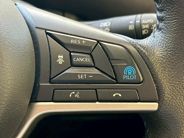 お問い合わせはお気軽に！【０９８－９９６－４２４２】　弊社ホームページもご覧ください。【ＭＥＧＡ　ＳＵＶ南風原】で検索！