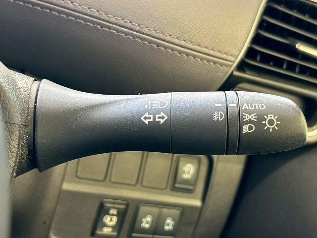 お問い合わせはお気軽に！【０９８－９９６－４２４２】　弊社ホームページもご覧ください。【ＭＥＧＡ　ＳＵＶ南風原】で検索！